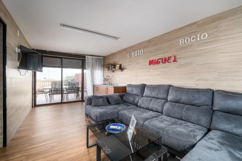 Villa a Torrox, Malaga, Torrox - € 840.000 | Ref: JLM2513 - foto 20