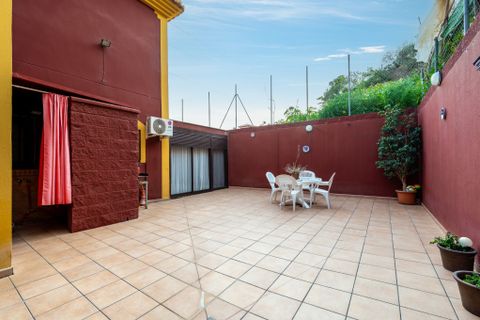 Villa a Torrox, Malaga, Torrox - € 840.000 | Ref: JLM2513 - foto 21
