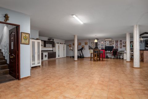Villa a Torrox, Malaga, Torrox - € 840.000 | Ref: JLM2513 - foto 22