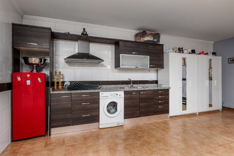 Villa a Torrox, Malaga, Torrox - € 840.000 | Ref: JLM2513 - foto 23