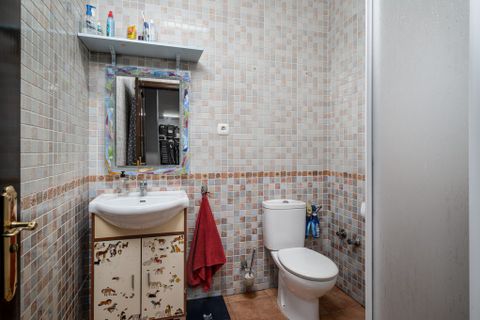 Villa a Torrox, Malaga, Torrox - € 840.000 | Ref: JLM2513 - foto 24