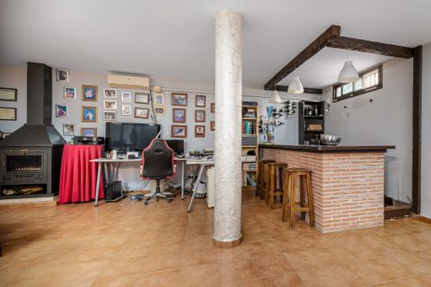 Villa a Torrox, Malaga, Torrox - € 840.000 | Ref: JLM2513 - foto 25