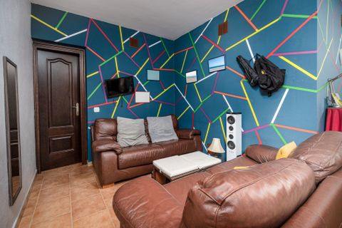 Villa a Torrox, Malaga, Torrox - € 840.000 | Ref: JLM2513 - foto 28