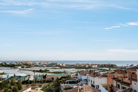 Villa a Torrox, Malaga, Torrox - € 840.000 | Ref: JLM2513 - foto 29