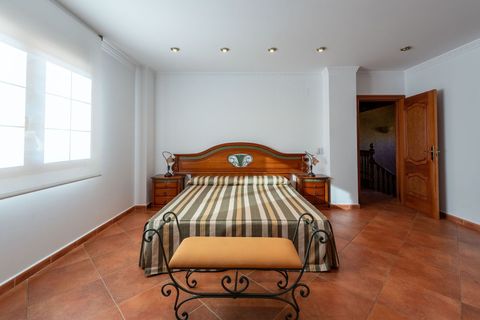Villa i Calpe, Alicante, Calpe - € 2.520.000 | Ref: C16439* - foto 24
