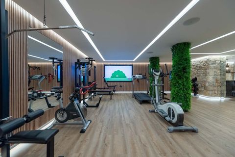 Villa i Calpe, Alicante, Calpe - € 2.520.000 | Ref: C16439* - foto 36