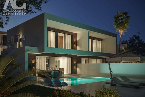 Villa i Nerja, Malaga, Nerja - € 1.095.000 | Ref: DH30190 - foto 2