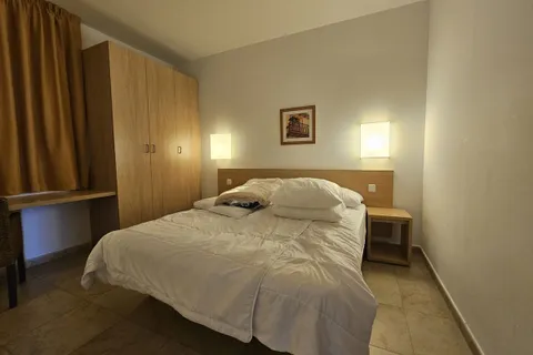 Lejlighed i Manilva, Malaga - foto 4
