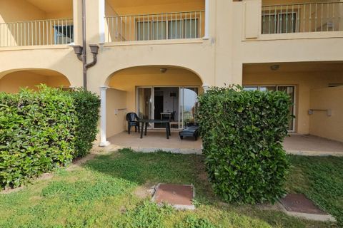 Lejlighed i Manilva, Malaga, Manilva - € 125.000 | Ref: R4975960 - foto 8