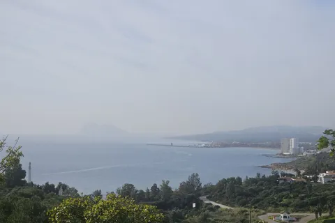Lejlighed i Manilva, Malaga, Manilva - € 125.000 | Ref: R4975960 - foto 9