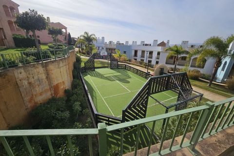 Lejlighed i Manilva, Malaga, Manilva - € 125.000 | Ref: R4975960 - foto 10