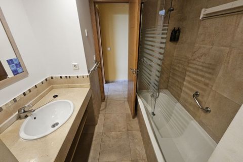 Lejlighed i Manilva, Malaga, Manilva - € 125.000 | Ref: R4975960 - foto 11