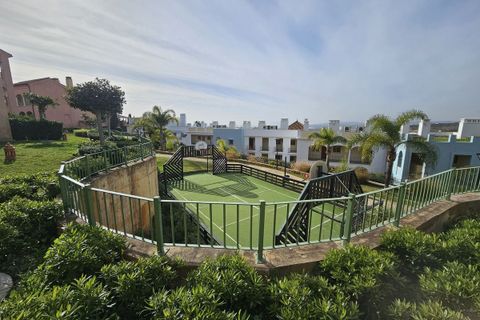 Lejlighed i Manilva, Malaga, Manilva - € 125.000 | Ref: R4975960 - foto 12