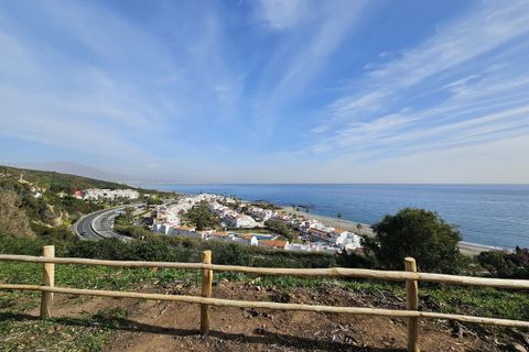 Lejlighed i Manilva, Malaga, Manilva - € 125.000 | Ref: R4975960 - foto 15
