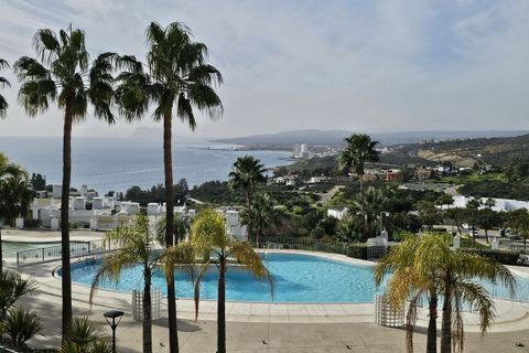 Lejlighed i Manilva, Malaga, Manilva - € 125.000 | Ref: R4975960 - foto 16