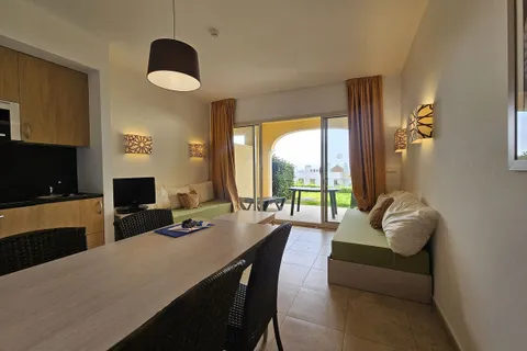 Lejlighed i Manilva, Malaga, Manilva - € 125.000 | Ref: R4975960 - foto 17
