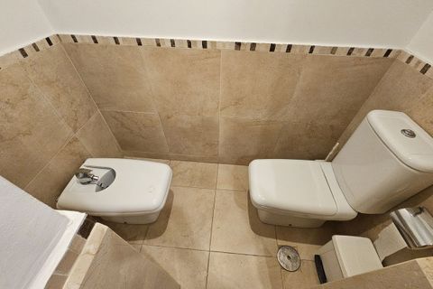 Lejlighed i Manilva, Malaga, Manilva - € 125.000 | Ref: R4975960 - foto 18
