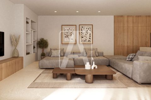 Villa i Benissa, Alicante, Benissa - € 890.000 | Ref: VBS0571 - foto 5