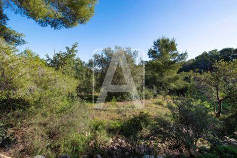 Villa i Benissa, Alicante, Benissa - € 890.000 | Ref: VBS0571 - foto 9