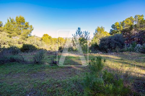 Villa i Benissa, Alicante, Benissa - € 890.000 | Ref: VBS0571 - foto 10