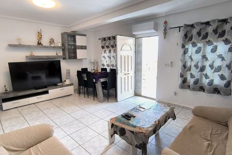 Byhus i Ciudad Quesada, Alicante, Ciudad Quesada - € 255.000 | Ref: VA5245 - foto 6