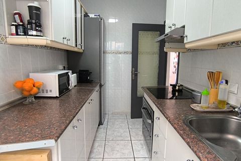 Byhus i Ciudad Quesada, Alicante, Ciudad Quesada - € 255.000 | Ref: VA5245 - foto 8