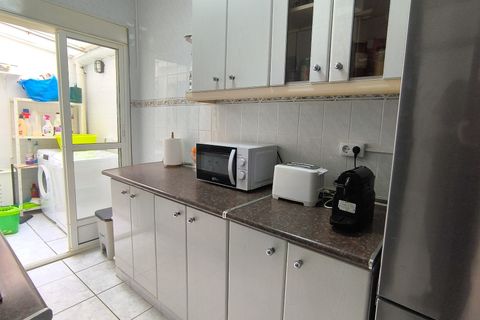 Byhus i Ciudad Quesada, Alicante, Ciudad Quesada - € 255.000 | Ref: VA5245 - foto 9