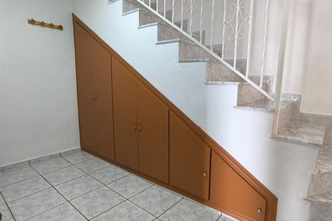 Byhus i Ciudad Quesada, Alicante, Ciudad Quesada - € 255.000 | Ref: VA5245 - foto 12