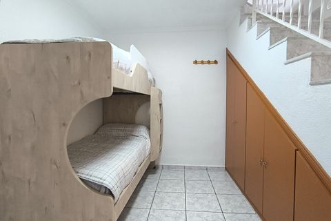 Byhus i Ciudad Quesada, Alicante, Ciudad Quesada - € 255.000 | Ref: VA5245 - foto 13