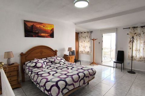 Byhus i Ciudad Quesada, Alicante, Ciudad Quesada - € 255.000 | Ref: VA5245 - foto 14