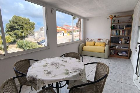 Byhus i Ciudad Quesada, Alicante, Ciudad Quesada - € 255.000 | Ref: VA5245 - foto 18
