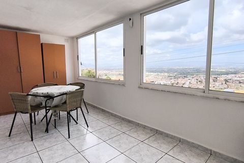 Byhus i Ciudad Quesada, Alicante, Ciudad Quesada - € 255.000 | Ref: VA5245 - foto 19