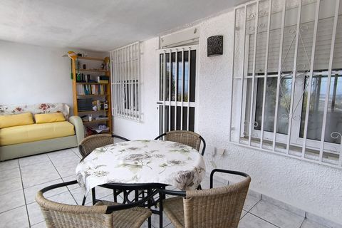 Byhus i Ciudad Quesada, Alicante, Ciudad Quesada - € 255.000 | Ref: VA5245 - foto 20