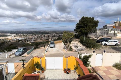 Byhus i Ciudad Quesada, Alicante, Ciudad Quesada - € 255.000 | Ref: VA5245 - foto 22