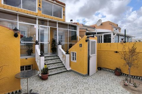 Byhus i Ciudad Quesada, Alicante, Ciudad Quesada - € 255.000 | Ref: VA5245 - foto 23