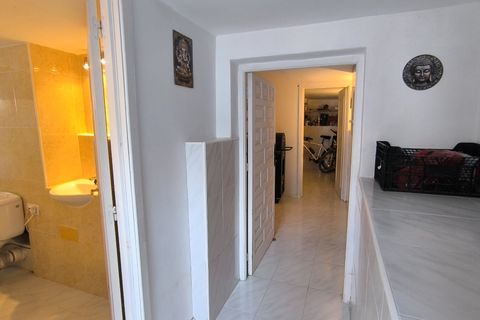 Byhus i Ciudad Quesada, Alicante, Ciudad Quesada - € 255.000 | Ref: VA5245 - foto 24