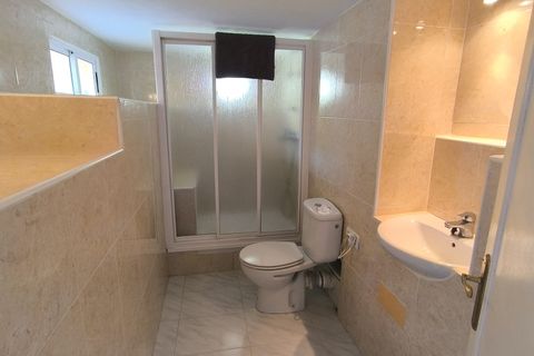 Byhus i Ciudad Quesada, Alicante, Ciudad Quesada - € 255.000 | Ref: VA5245 - foto 25