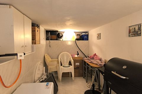 Byhus i Ciudad Quesada, Alicante, Ciudad Quesada - € 255.000 | Ref: VA5245 - foto 26