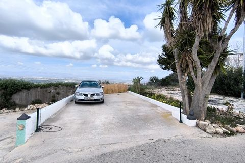 Byhus i Ciudad Quesada, Alicante, Ciudad Quesada - € 255.000 | Ref: VA5245 - foto 28