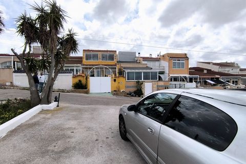 Byhus i Ciudad Quesada, Alicante, Ciudad Quesada - € 255.000 | Ref: VA5245 - foto 29