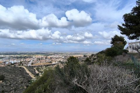 Byhus i Ciudad Quesada, Alicante, Ciudad Quesada - € 255.000 | Ref: VA5245 - foto 30