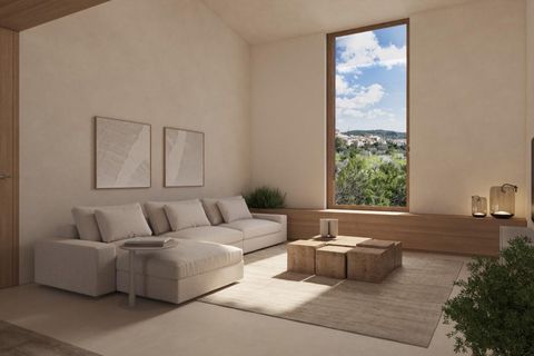 Helårsgrund i Selva, Mallorca, Selva - € 495.000 | Ref: 2216 - foto 3