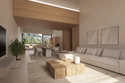 Helårsgrund i Selva, Mallorca, Selva - € 495.000 | Ref: 2216 - foto 4