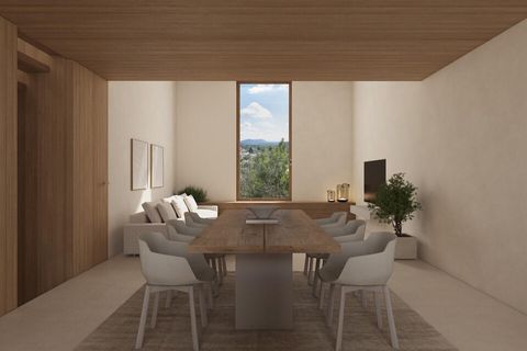 Helårsgrund i Selva, Mallorca, Selva - € 495.000 | Ref: 2216 - foto 6