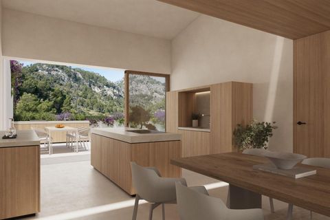 Helårsgrund i Selva, Mallorca, Selva - € 495.000 | Ref: 2216 - foto 5