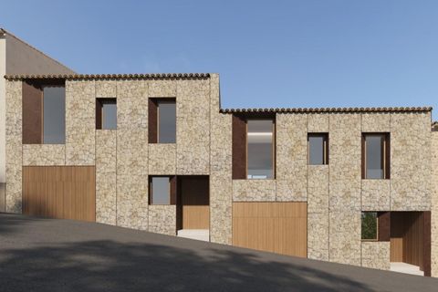 Helårsgrund i Selva, Mallorca, Selva - € 495.000 | Ref: 2216 - foto 7