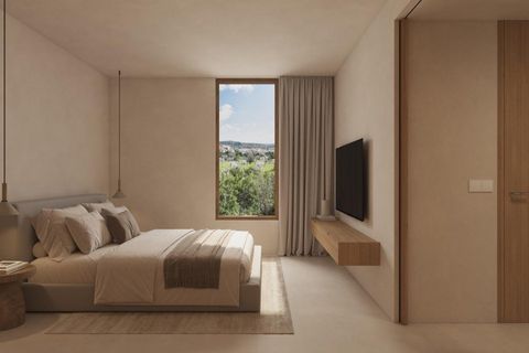Helårsgrund i Selva, Mallorca, Selva - € 495.000 | Ref: 2216 - foto 9