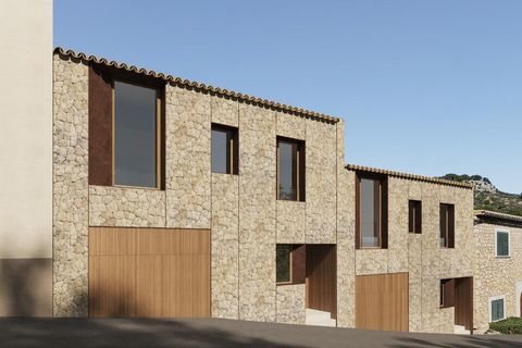 Helårsgrund i Selva, Mallorca, Selva - € 495.000 | Ref: 2216 - foto 10