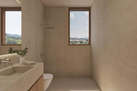 Helårsgrund i Selva, Mallorca, Selva - € 495.000 | Ref: 2216 - foto 11