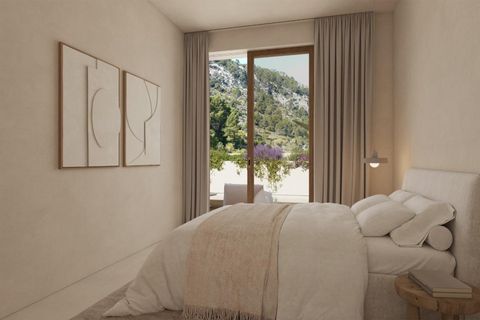 Helårsgrund i Selva, Mallorca, Selva - € 495.000 | Ref: 2216 - foto 12